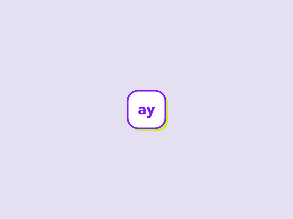 Moya